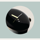 A photo of the Pixel Watch
